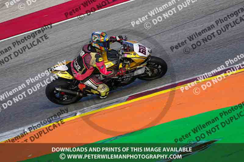 May 2023;motorbikes;no limits;peter wileman photography;portimao;portugal;trackday digital images